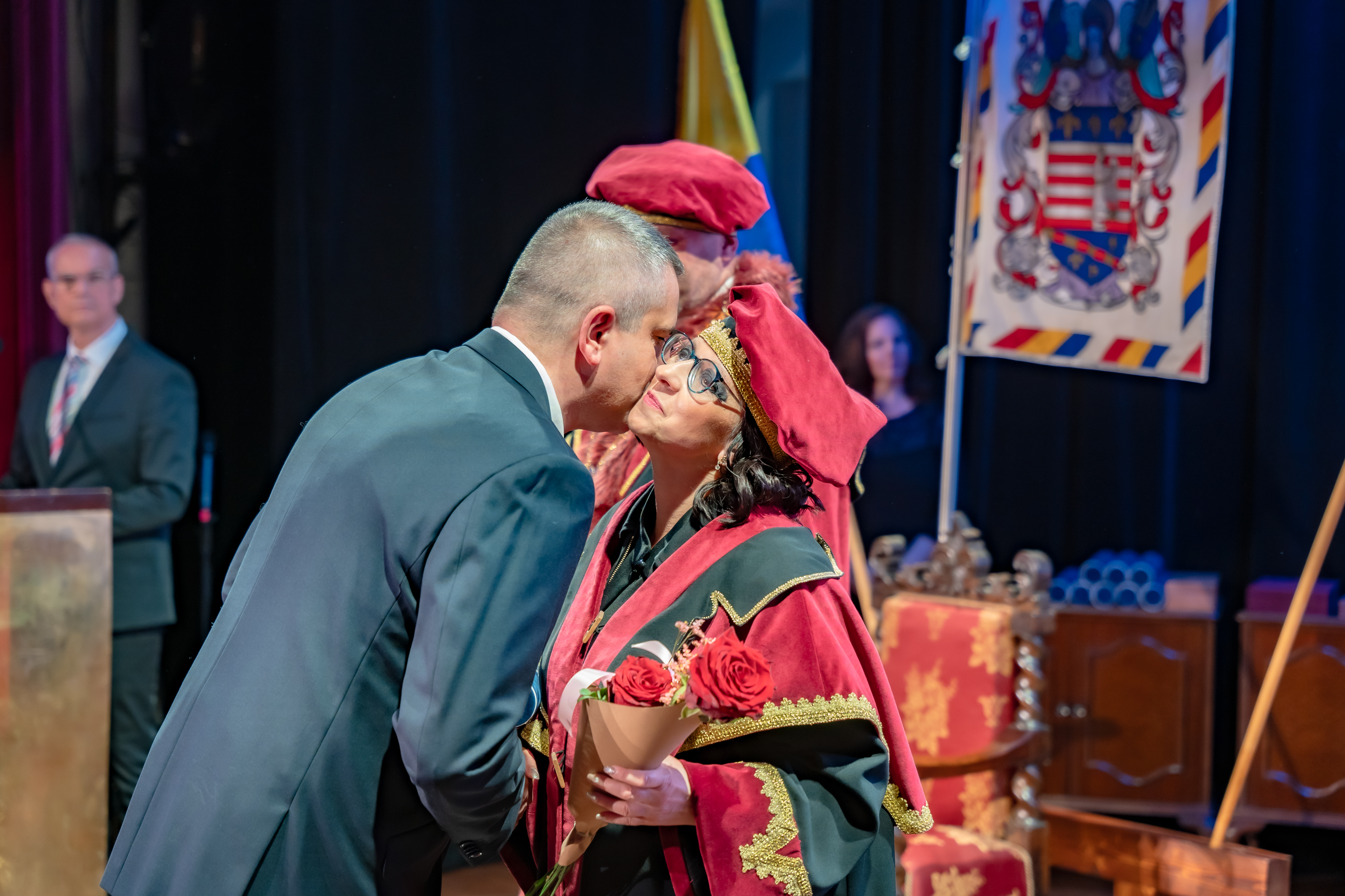 Slavnostny ceremonial udelovania Ceny mesta Kosice a Cien primatora mesta Kosice-23
